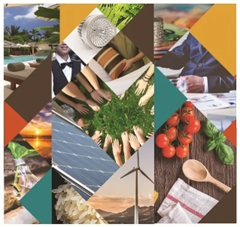 สมาคมโรงแรมไทย ร่วมกับ ชมรมนักบริหารทรัพย...