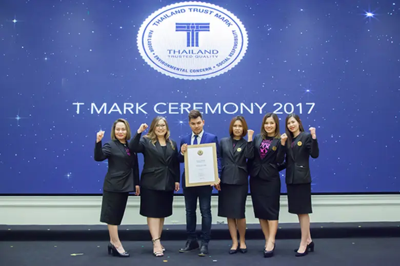 บริษัท บิ๊กไอเดีย คอร์ปอเรท (ประเทศไทย) จ...