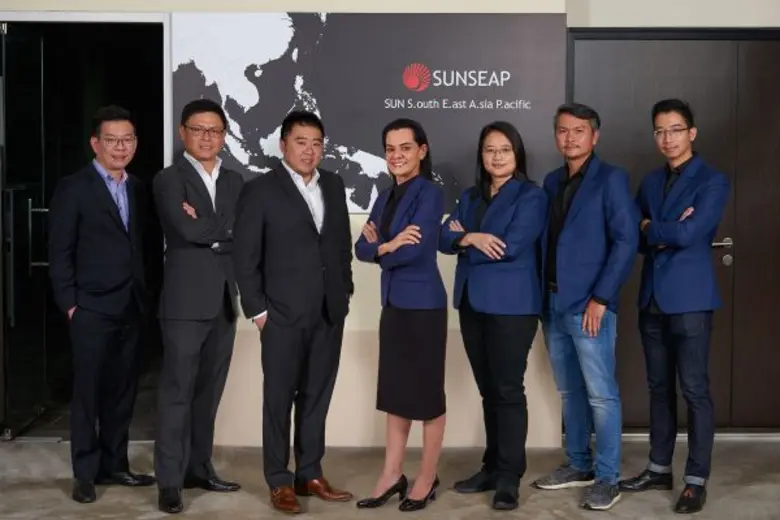 บริษัท บ้านปู อินฟิเนอร์จี จำกัด (BPIN) ผ...