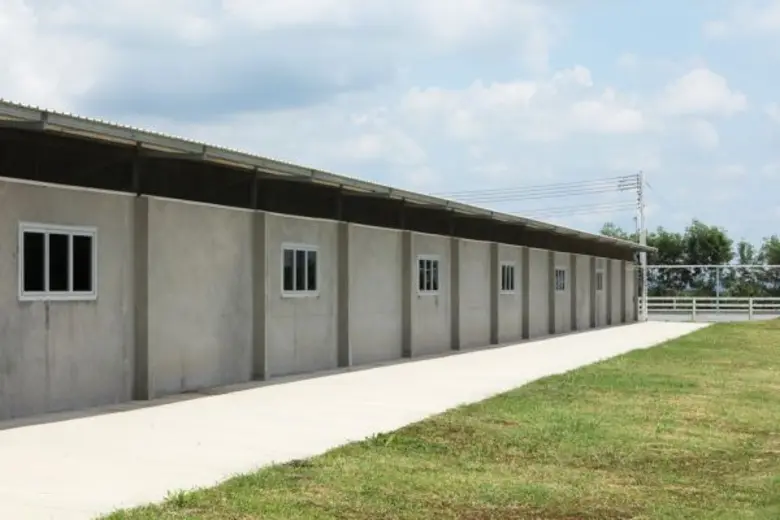 เบทาโกรตอกย้ำแนวคิด “เพื่อคุณภาพชีวิต” ประกาศนโยบาย สวัสดิภาพสัตว์ (Animal Welfare) เพื่อผู้บริโภคมั่นใจ จากสัตว์สุขภาพดี สู่ผู้บริโภคสุขภาพดี