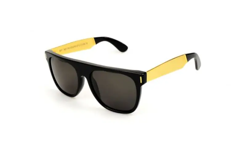 11street ลดกระหน่ำสุดช็อกสูงสุด 80% พร้อมแจกคูปองส่วนลดเพียบ กับสินค้าอิเล็กทรอนิกส์ นันทนาการ อุปกรณ์กีฬา แฟชั่น และบิวตี้