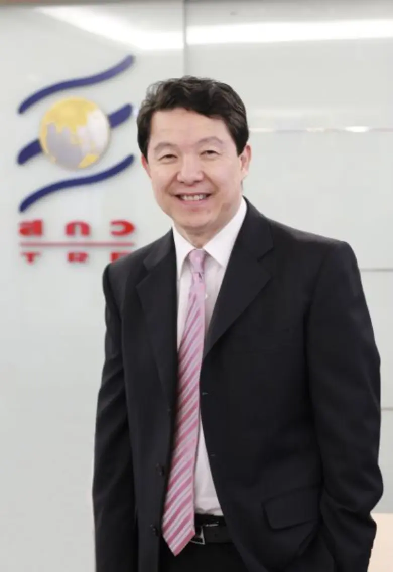 แม้จะเป็นผู้นำทางด้านไอทีและเทคโนโลยีอยู่...