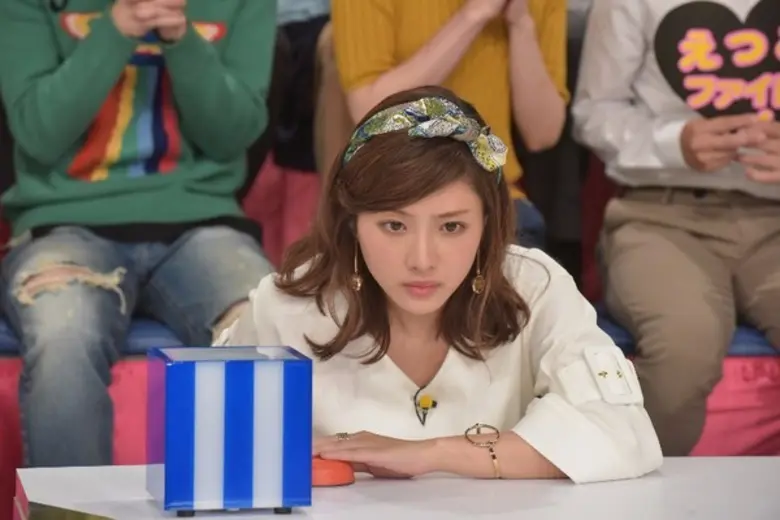 GEM ช่องโทรทัศน์ภายใต้การร่วมทุนระหว่าง บ...