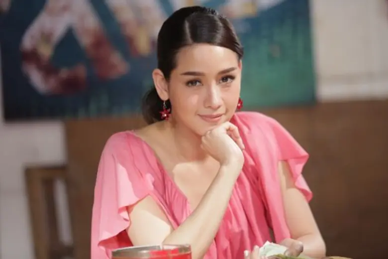 เคยรับแต่ "บทร้าย" จนคนดูชินตา ล่าสุดนักแ...