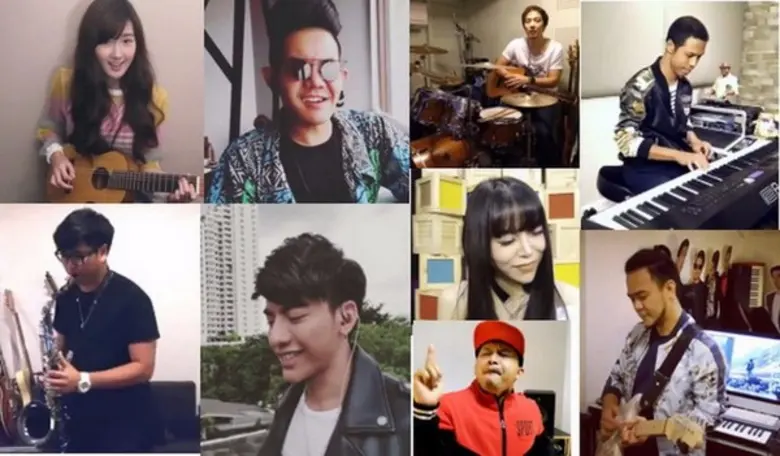 HMD Global เจ้าของลิขสิทธิ์การจัดจำหน่ายส...