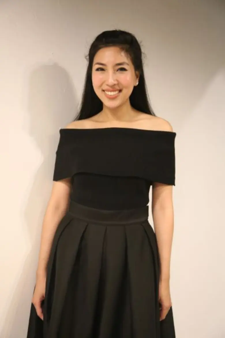 กว่า 25 ปี ที่ เจ เอส แอล โกลบอล มีเดีย ส...