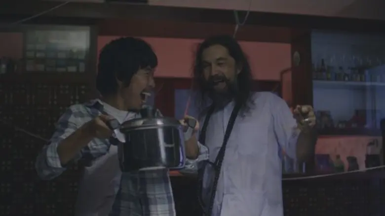 ไทยสเตนเลสสตีล ใส่ใจผู้บริโภค ทุ่ม 10 ลบ. วิจัยและพัฒนาผลิตภัณฑ์ สะท้อนมุมมอง 'เรื่องเล็กๆ ที่เราเห็น’ ผ่านคลิปวีดีโอ 3 เรื่องสุดฮา ชูจุดขายหม้อโดมสินค้านำร่องของแคมเปญ