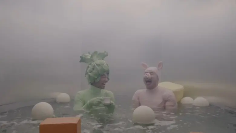 ไทยสเตนเลสสตีล ใส่ใจผู้บริโภค ทุ่ม 10 ลบ. วิจัยและพัฒนาผลิตภัณฑ์ สะท้อนมุมมอง 'เรื่องเล็กๆ ที่เราเห็น’ ผ่านคลิปวีดีโอ 3 เรื่องสุดฮา ชูจุดขายหม้อโดมสินค้านำร่องของแคมเปญ