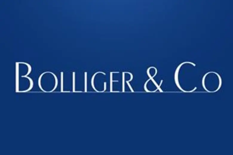 ผู้เชี่ยวชาญ – นักวิชาการ ให้คะแนน "ดีพอใ...