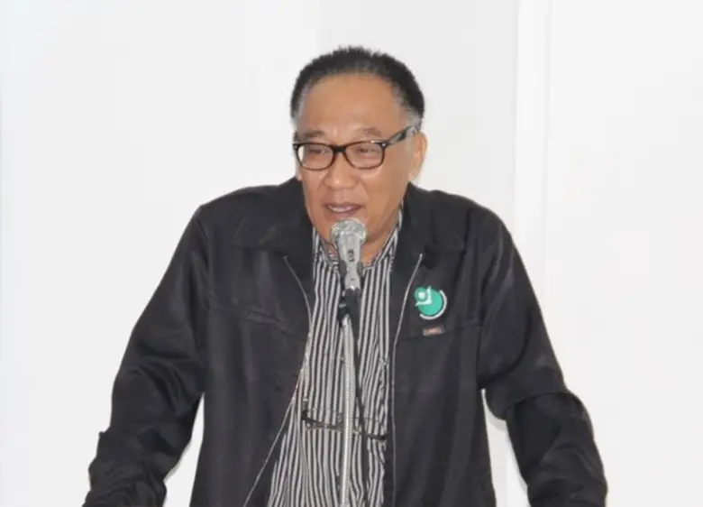 วันที่ 19 กันยายน 2560 นายภราดร หอมแย้ม ร...