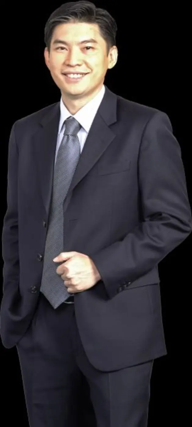 ทิสโก้แจ้งลูกค้าวางแผนธุรกรรมทางการเงินล่...