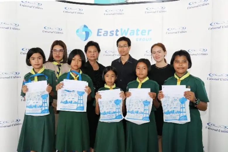 นายศักดิ์สิทธิ์ กิจไพศาลรัตนา ผู้อำนวยการ...