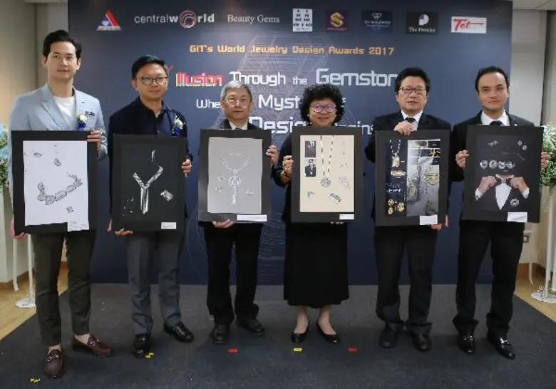 เมื่อวันที่ 18 สิงหาคม 2560 ที่ผ่านมา สถา...