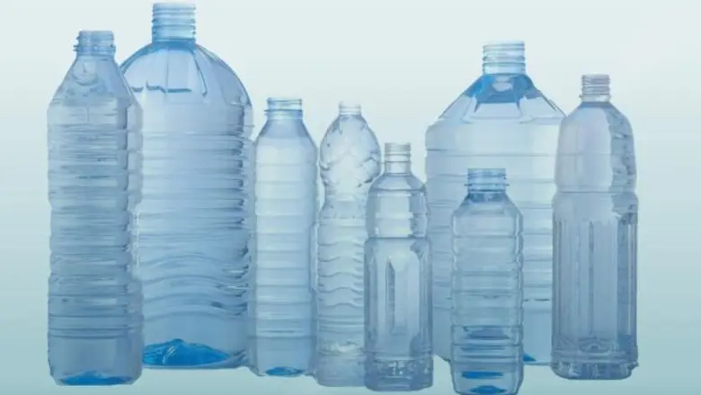 "ทีโอซี ไกลคอล" ผู้ดำเนินธุรกิจเกี่ยวกับการผลิตวัตถ...