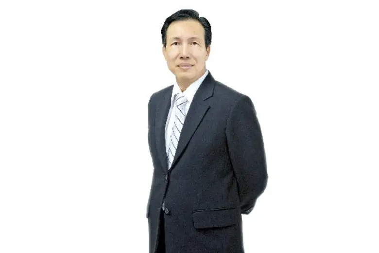 บริษัท เจริญโภคภัณฑ์อาหาร จำกัด (มหาชน) ห...