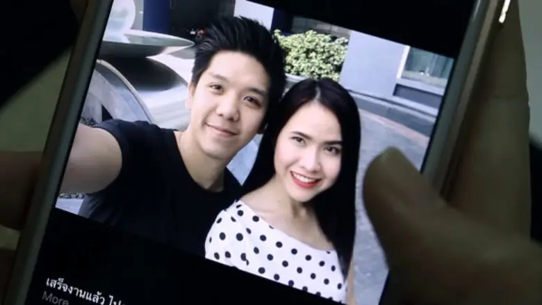 แฟนเพลงแปลกใจ กล้วย อาร์สยาม เปลี่ยนสไตล์ ซิงเกิ้ลใหม่ หมดแรงรัก เสียงสวยหวาน..ผู้หญิ๊ง..ผู้หญิง!!