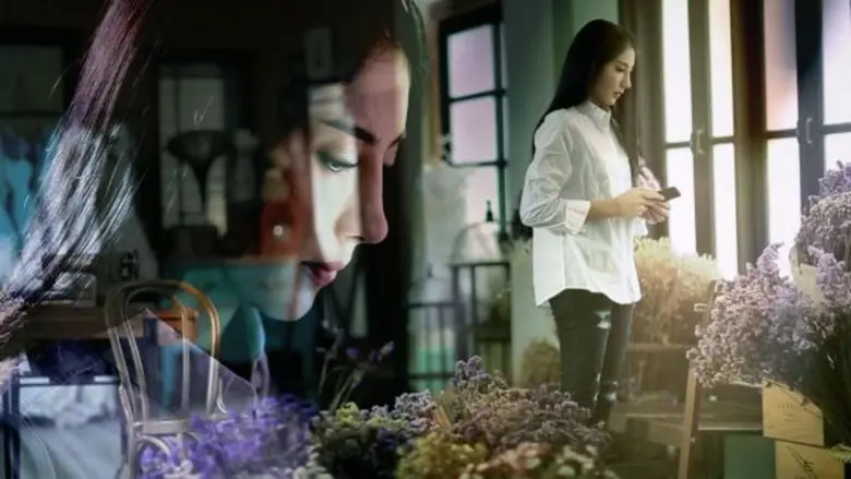 แฟนเพลงแปลกใจ กล้วย อาร์สยาม เปลี่ยนสไตล์ ซิงเกิ้ลใหม่ หมดแรงรัก เสียงสวยหวาน..ผู้หญิ๊ง..ผู้หญิง!!