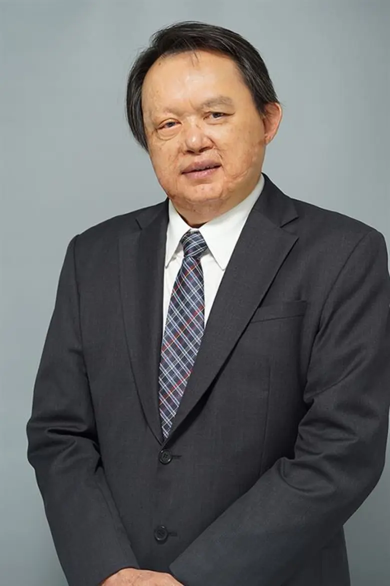 ไนท์แฟรงค์ประเทศไทยเผยคอนโดย่านแบริ่งมีศักยภาพขยายตัว ยอดขายพุ่งสูงสุดในรอบ 5 ปี