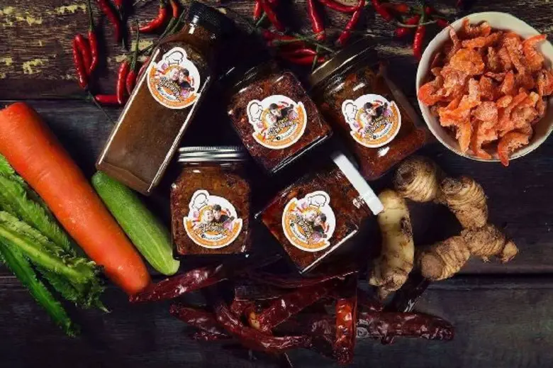 “ซีคอนสแควร์” จัดงาน “Fresh Food From Farms” สด สะอาด ปลอดภัย จากฟาร์มชื่อดัง