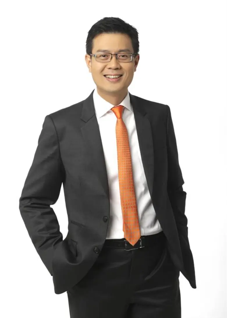 คงต้องร้องว้าวววดังๆ ให้กับ ธนชาตประกันภั...