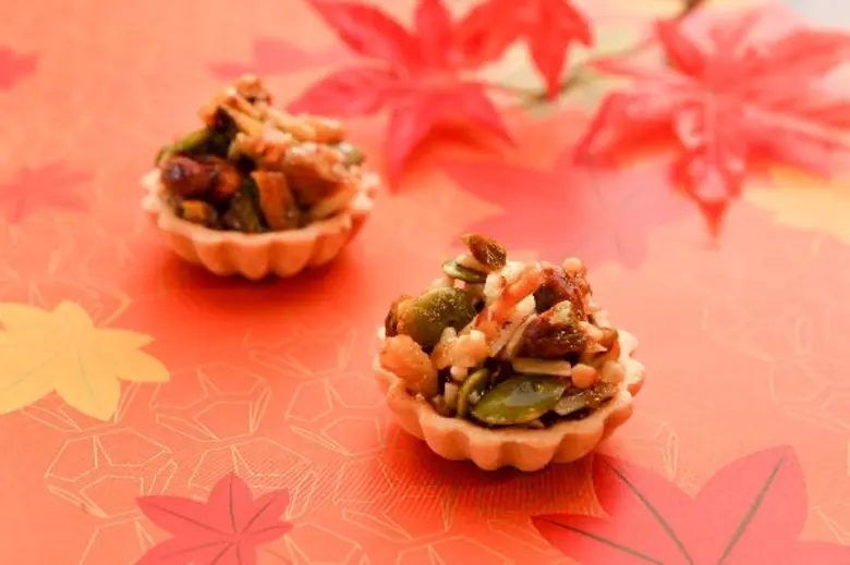 โรงแรม ดิ โอกุระ เพรสทีจ กรุงเทพฯ (The Ok...