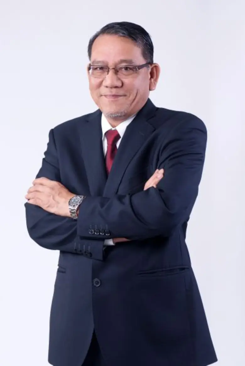 บริษัท อิงเกรส อินดัสเตรียล (ไทยแลนด์) จำ...