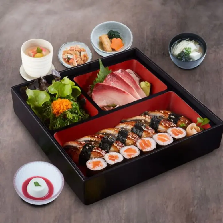 ร้านอาหารญี่ปุ่น ZEN เปิดตัวแคมเปญ “New Taste” ลิ้มลองรสชาติใหม่ ผสานความจัดจ้านแบบไทยในสไตล์ญี่ปุ่น