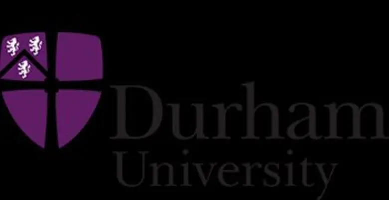 Durham University Thai Society จัดงานสัมม...