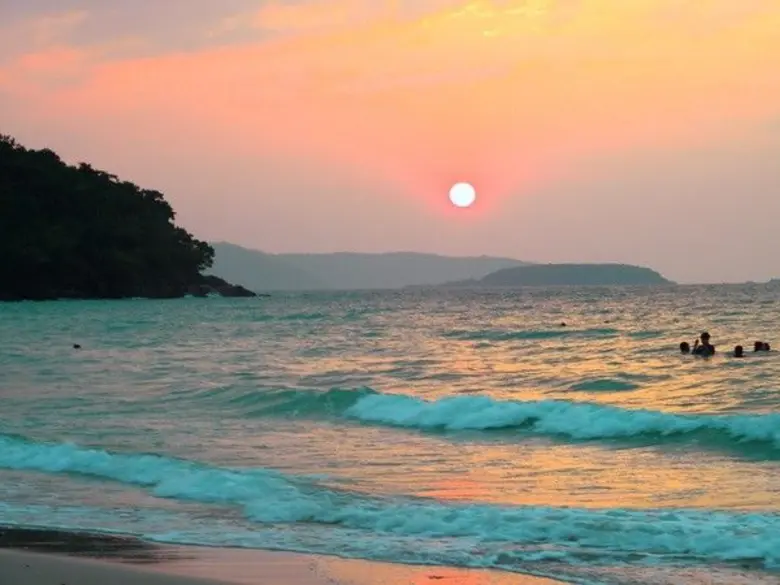 รับบัตรเที่ยวฟรีๆดีๆรีบไป งานมหกรรมท่องเท...