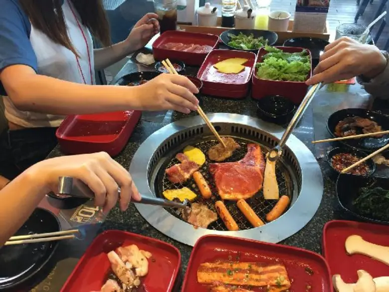 'อากะ’ เชิญลิ้มลองประสบการณ์ยากินิคุสุดพิเศษไม่ซ้ำใคร