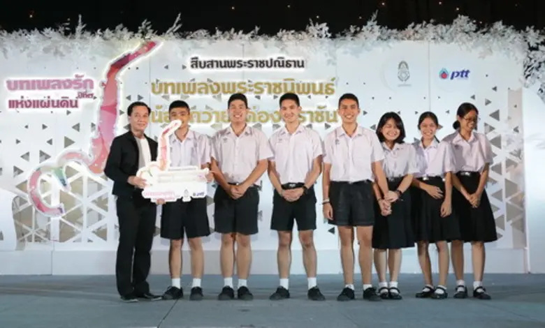 พลตรีพิเศษ ศิริเกษม ผู้อำนวยการสำนักจิตวิ...