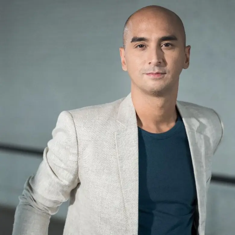 สร้างความฮือฮาอย่างหนัก สำหรับ "จอนนี่ อั...