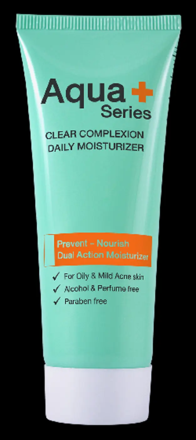 Aqua+ Series (อควาพลัส ซีรี่ส์) ผลิตภัณฑ์...