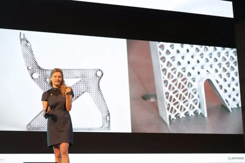 สถาบันพิพิธภัณฑ์การเรียนรู้แห่งชาติ (สพร....