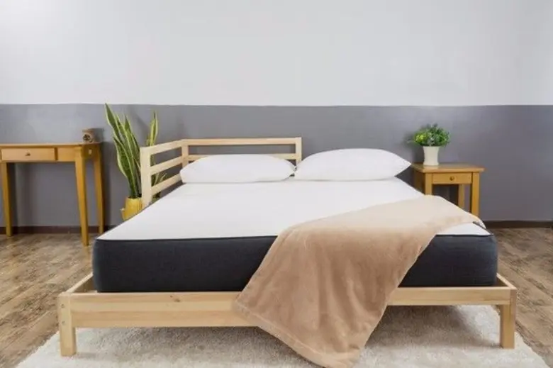 Dreaming Moby สร้างปรากฏการณ์ใหม่ให้กับอุ...