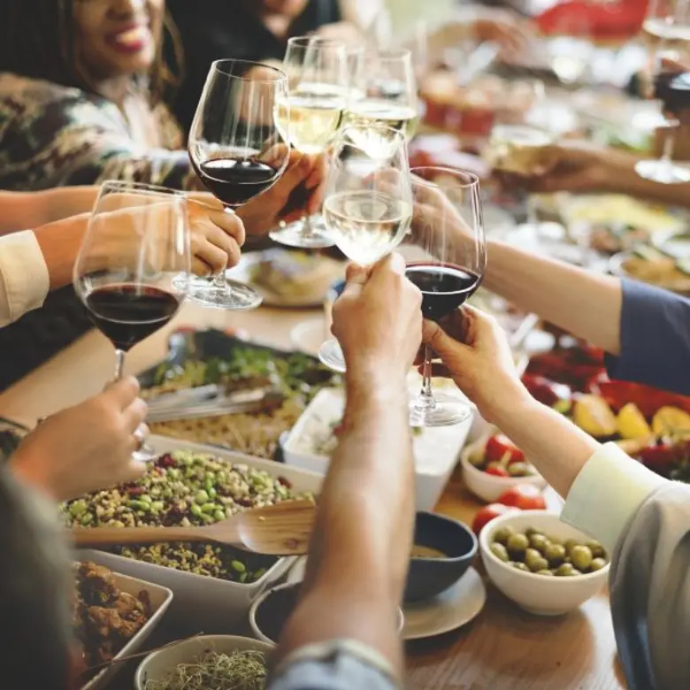 ฉลองค่ำคืนสุดพิเศษ ส่งท้ายปีเก่า ต้อนรับปีใหม่ 2561 ณ โรงแรมเซ็นทาราแกรนด์ฯ เซ็นทรัลเวิลด์