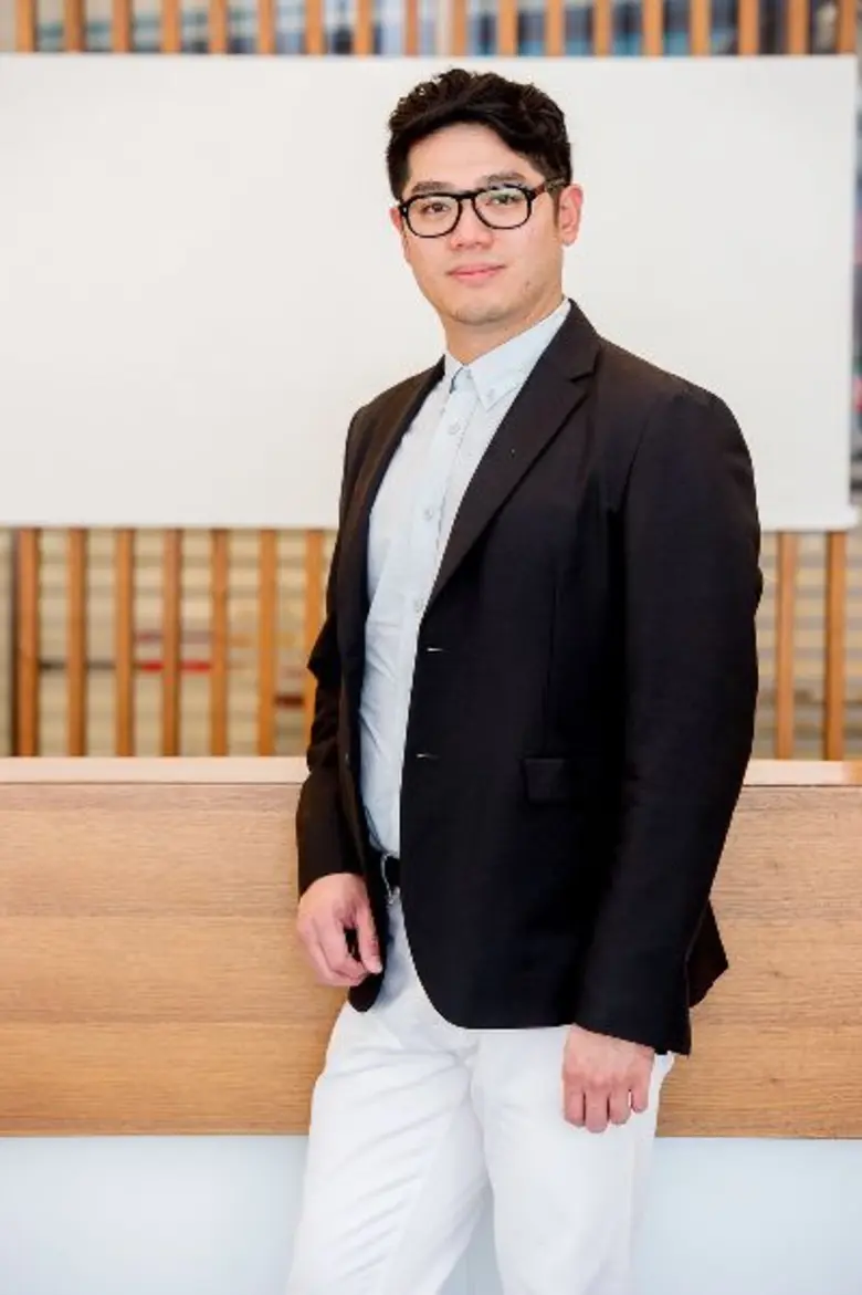 บาเซโลนา มอเตอร์ ลุ้นยอดขายโต 110 % เตรียมเปิดสาขาใหม่ฝั่งธนฯ ตั้งเป้าเป็นโชว์รูมที่มียอดขายและบริการติดอันดับ 1 ใน 3 ของประเทศ