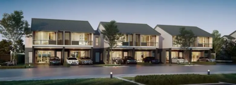 ศุภาลัย ตอกย้ำผู้นำตลาดอสังหาฯ ภาคอีสาน เ...