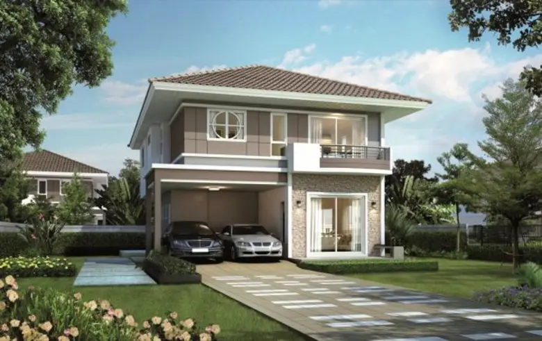 ศุภาลัย ตอกย้ำผู้นำตลาดอสังหาฯ อีสาน เตรียมเปิด “ศุภาลัย เบลล่า นครราชสีมา”