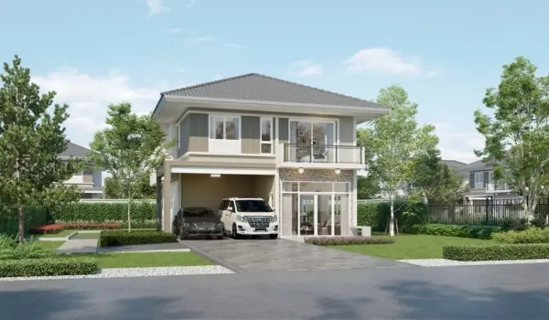 ศุภาลัย ตอกย้ำผู้นำตลาดอสังหาฯ อีสาน เตรียมเปิด “ศุภาลัย เบลล่า นครราชสีมา”