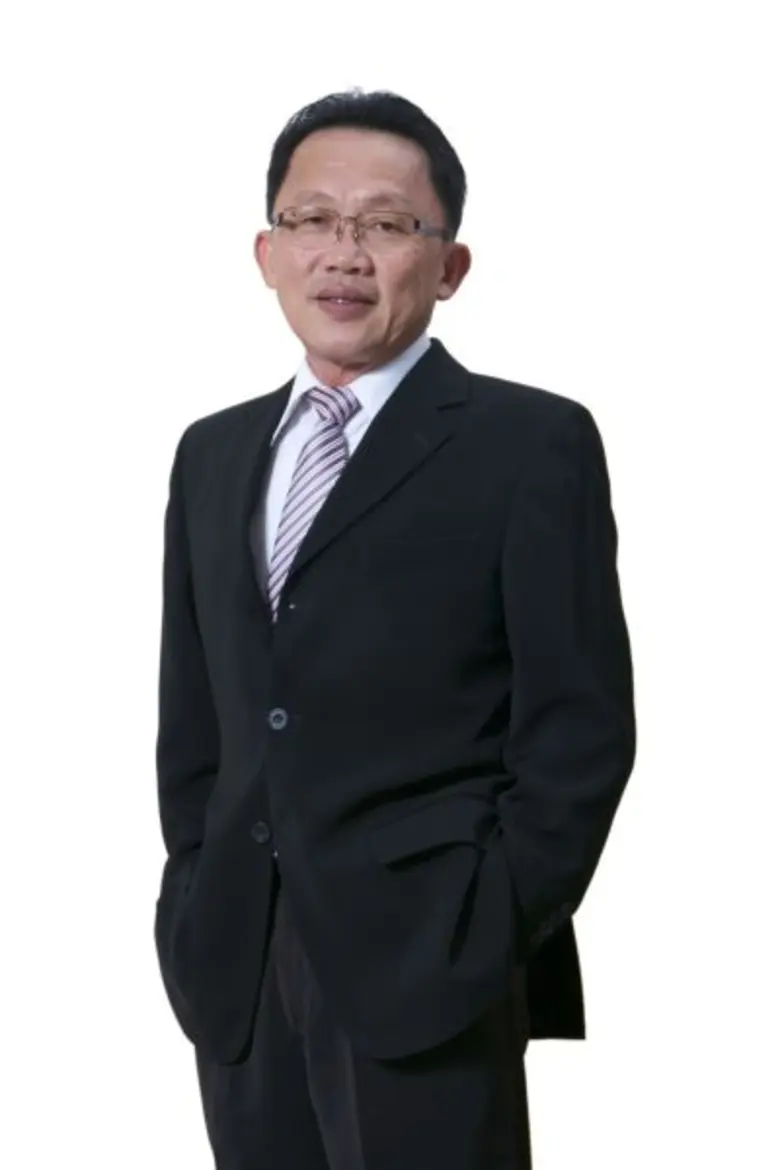 ศุภาลัย ตอกย้ำผู้นำตลาดอสังหาฯ อีสาน เตรียมเปิด “ศุภาลัย เบลล่า นครราชสีมา”