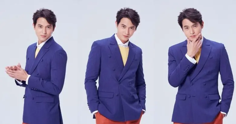 TSF โชว์ฝีมือวางกลยุทธ์พลิกโฉมวุฒิศักดิ์ ...