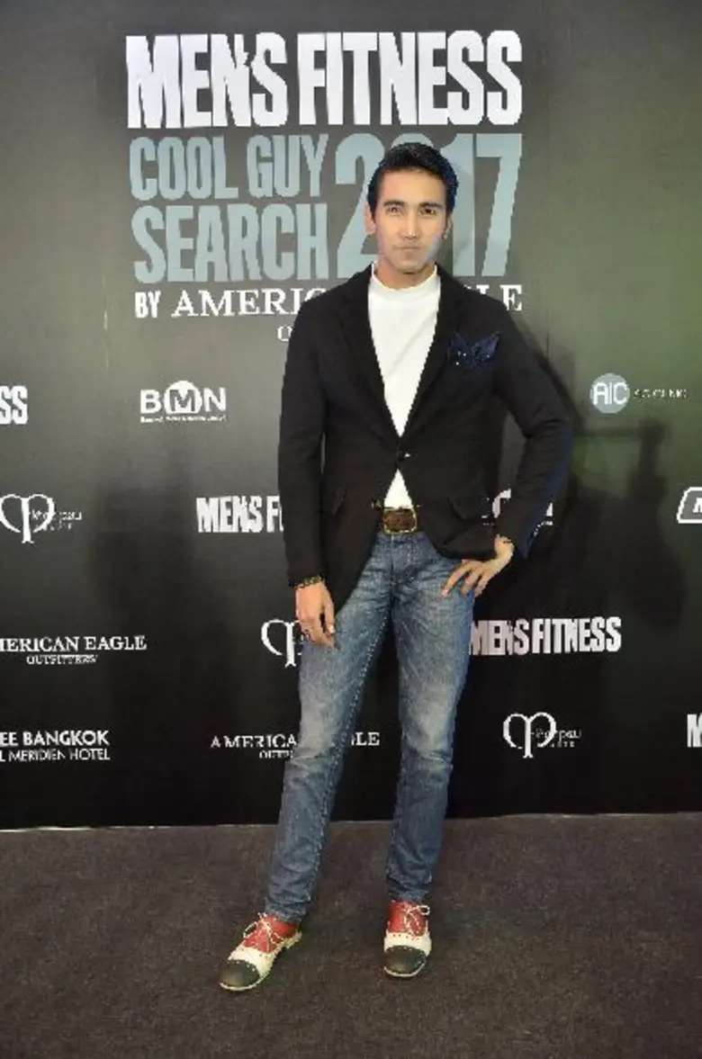 ฝ่าฟันภารกิจสุดหิน ที่เป็นบททดสอบทั้งความ...