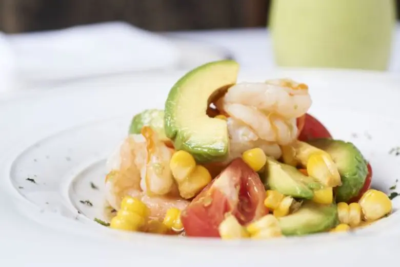 ชวนช้อปฯ ชิม ชิลล์ โดนใจคนรักสุขภาพ ณ ห้างเซ็นทรัลชิดลม ใน “เทศกาลอาโวคาโดจากโครงการหลวง”