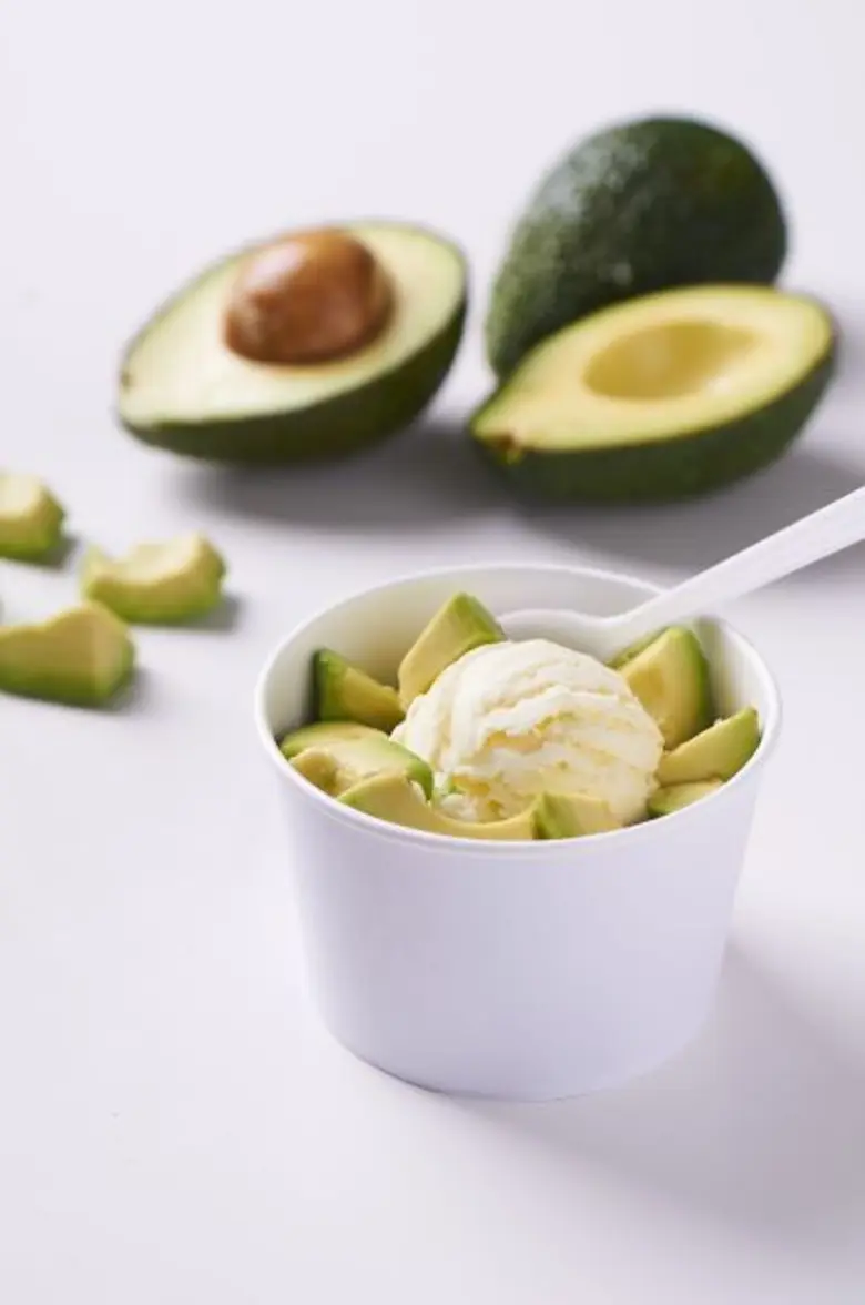 ชวนช้อปฯ ชิม ชิลล์ โดนใจคนรักสุขภาพ ณ ห้างเซ็นทรัลชิดลม ใน “เทศกาลอาโวคาโดจากโครงการหลวง”