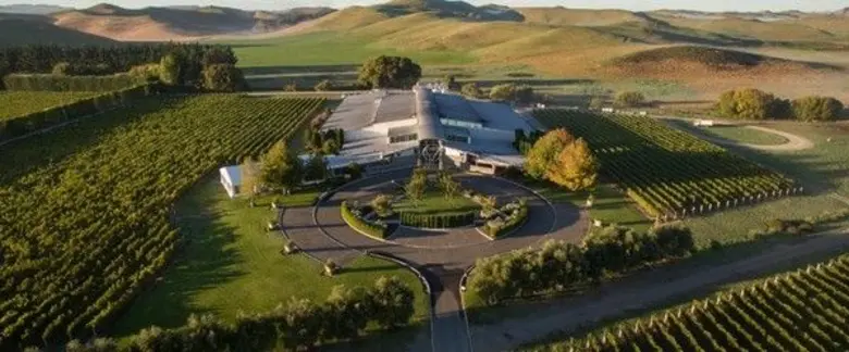 คืนเดียวเท่านั้นที่มาร์เบิ้ลบาร์ กับโปรโมชั่น “ทาปาส & ซิเลนิ ไวน์เทสติ้ง ดีไลท์” ชิมซิเลนีไวน์ที่ได้รับรางวัลและไวน์วินเทจสุดพิเศษจากนิวซีแลนด์