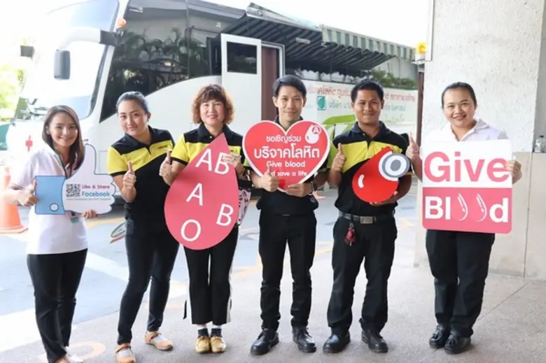 เมื่อวันพฤหัสบดีที่ 14 กันยายน 2560 โรงพย...