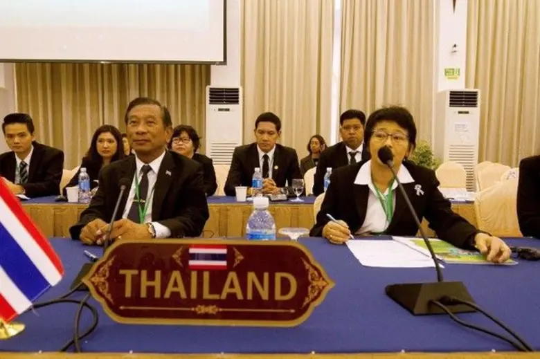 องค์กรอุตสาหกรรมอาหารแห่งเอเชีย (Food Ind...