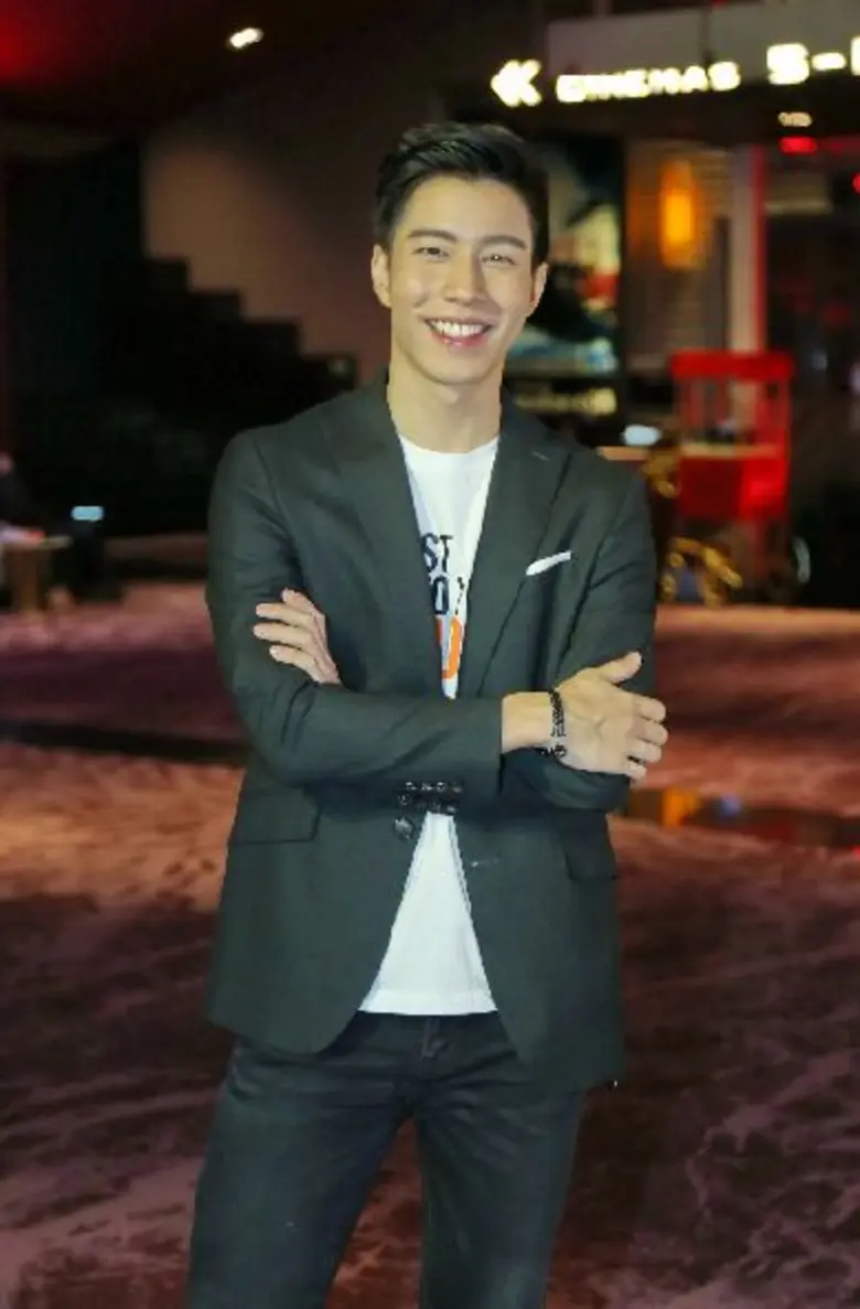 'GET 102.5’ คว้าเรตติ้งอันดับ 1 คลื่นเพลงสากล 'ดีเจ.แบม-ปีติภัทร’ ตอกย้ำความสำเร็จ รุกหนัก กิจกรรมสุดว้าว!!! ปลายปี