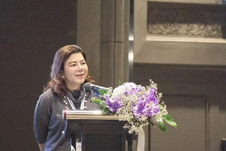 วิลลิส ทาวเวอร์ส วัทสัน ประเทศไทย เสนอให้ปรับแพลตฟอร์มทรัพยากรบุคคลใหม่ รองรับนโยบายประเทศไทย 4.0